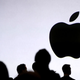 Illustration for article titled How to Watch Apple’s WWDC 2018 Event Live